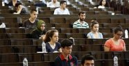 ÖSYM duyurdu: YKS sonuçları o tarihte açıklanacak