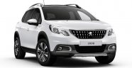 Peugeot’larda kurdan etkilenmeyen fiyat avantajları