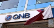 QNB Finansbank, 750 milyon dolar yurt dışı kaynak sağladı