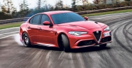Red Dot’tan Ferrari’ye "En İyinin de İyisi" Ödülü