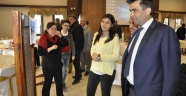Safranbolu'da "Kapsayıcı Eğitim" Semineri