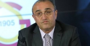 Şampiyonluk parolasıyla lige başlayacağız