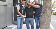 Samsun'da 70 yaşındaki kişinin darbedilmesi