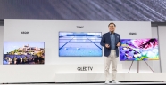 Samsung QLED TV'ler için "Ambiyans Modu Tasarım Yarışması" başladı