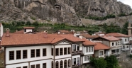 "Şehzadeler şehri" 650 bin turist ağırladı
