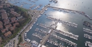Setur Marinas'tan yeni kampanya