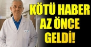 Silahlı saldırıya uğrayan doktorun hayatını kaybetmesi