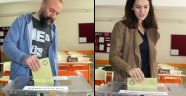 Siyasi Partilerde yerel seçim hazırlığı
