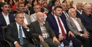 Soçi'de büyük bir felaket önlendi