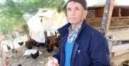 Son maaşı ile çiftlik kurdu! Üretime geçti, talebe yetişemiyor
