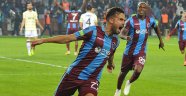 Spor yazarları Trabzonspor Fenerbahçe maçını değerlendirdi