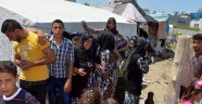 Suriyeliler gerçekten de ekonomiye yük mü?