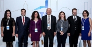 Tahkim'de etik kuralları İstanbul belirledi