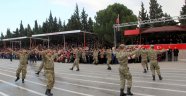 Talimatname çıkarıldı! Şehit ve gazi yakınlarına aile yanında askerlik