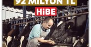 TARIM-ÇEVRE, İKLİM VE ORGANİK TARIM TEDBİRİ