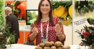 Tarım sektörü Growtech Eurasia’da buluşuyor