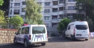 Tartıştığı aile bireylerini silahla yaraladı