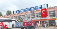 TEK RAKİBİM THY ESPRİSİ GERÇEK OLDU!