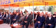 "TMO'nun çeltikte alıcı olarak piyasaya girmesi lazım"