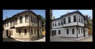 TOKİ'nin restorasyon kredisi başvuruları başlıyor