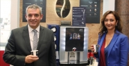 TOTAL, ziyaretçilerine Nescafe Milano deneyimini yaşatacak