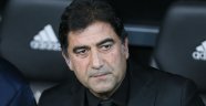 Trabzonspor Teknik Direktörü Ünal Karaman'ın Maç Sonu Açıklamaları