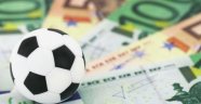  Türk Futbolunda Parasal Büyüme, Kulüpleri Felakete Sürükledi!