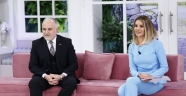 Türk Kızılayının "Kolide ne var?" yardım kampanyası