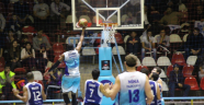 Türkiye Basketbol 1. Ligi