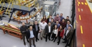 Türkiye’nin ilk LPG Ar-Ge Merkezi hizmete girdi