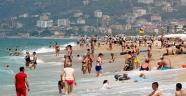 Türkiye turizmi için 2019 sıçrama yılı olacak