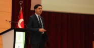 Türkiye'de 392 bin kişi organ bağışında bulundu