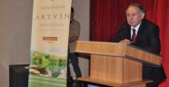 Uluslararası Artvin Sempozyumu