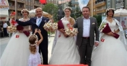 Uluslararası Kültür ve Sarımsak Festivali