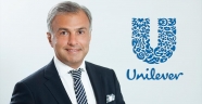 Unilever Türkiye'de Yönetim Kurulu Başkanlığı'na Mustafa Seçkin atandı