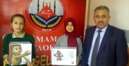 Ünye'de Yemen'e yardım kampanyası
