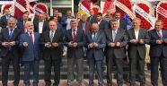 Vakıf Katılım İzmit Şubesi açıldı