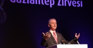 VakıfBank Gaziantep Zirvesi