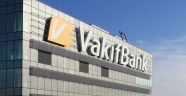 VakıfBank’tan emlak vergisi ödemelerinde 7/24 hizmet
