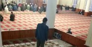 VALİ'DEN ŞOK TEPKİ