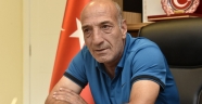 Verilmeyen 4 penaltımız var