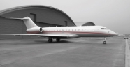 VistaJet, Türkiye'de uçuşlarını yüzde 82 artırdı