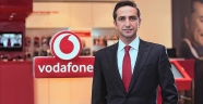 Vodafone Felis'te 23 ödüle layık görüldü
