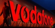 Vodafone Türkiye'nin mobil abone sayısı yaklaşık 23,4 milyon