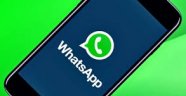 Whatsapp gruplarındaki 'o kişi' olmamak için ne yapmalısınız?