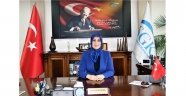 Yeniden yapılandırmada son gün