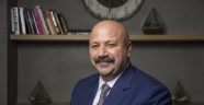 Yerli BiP'te kullanıcı sayısı 1 yılda yüzde 70 arttı