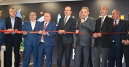 Yerli üretimle 80 milyon dolar ülkede kaldı