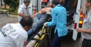 Zonguldak'ta bıçaklı kavga: 1 ölü