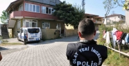Zonguldak'ta silahlı kavga: 1 ölü, 6 yaralı